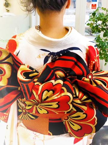 HairBreak-ヘアーブレイクサラ-のスタイル：カットのイメージ