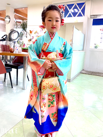 HairBreak-ヘアーブレイクサラ-のスタイル：カットのイメージ